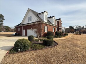 850 3 Wood Dr in Fayetteville, NC - Building Photo - Building Photo