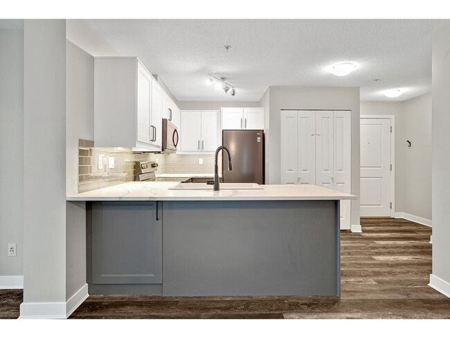 property at 8928-8202 202 St.