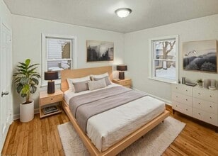 810 Mountain Ave in Bound Brook, NJ - Building Photo - Building Photo