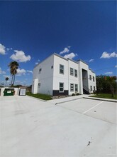 1700 New Orleans Cir in Pharr, TX - Building Photo - Building Photo