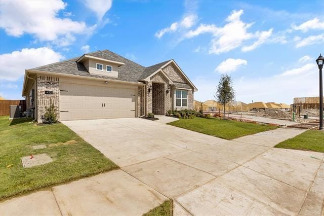 property at 324 Amenduni Ln