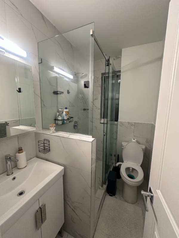 3245 Perry Ave in Bronx, NY - Building Photo - Building Photo