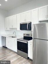 63 LOCKWOOD Dr in Inwood, WV - Building Photo - Building Photo