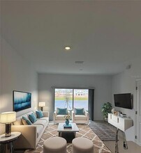 16559 San Nicola Pl in Bradenton, FL - Building Photo - Building Photo