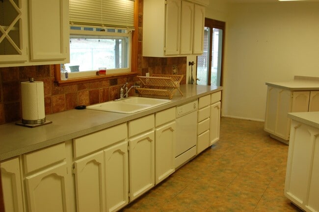 58 Pine Del Dr in Flagstaff, AZ - Building Photo - Building Photo
