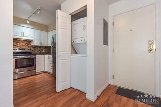 7505-7138 138 St in Surrey, BC - Building Photo - Building Photo