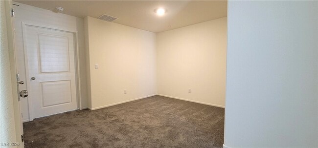 property at 1900 Omaggio Pl