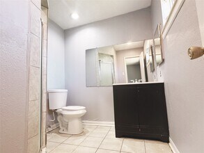 5119 Prairie Ridge Rd in Houston, TX - Building Photo - Building Photo