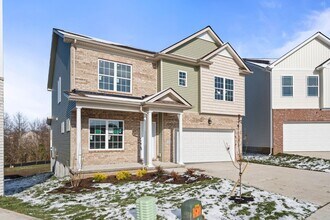 116 Lambert Fld in Nicholasville, KY - Building Photo - Building Photo