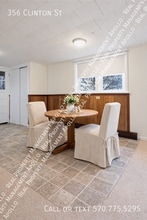 356 Clinton St in South Williamsport, PA - Building Photo - Building Photo