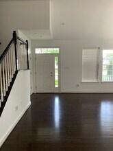 248 Saltgrass Dr in Glen Burnie, MD - Building Photo - Building Photo