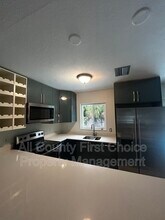 9369 93rd Ave in Seminole, FL - Building Photo - Building Photo