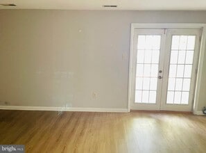 15018 Laureland Pl in Laurel, MD - Building Photo - Building Photo