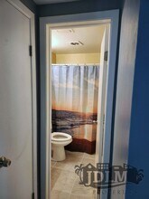 12511 1st Is, Unit 12511 in Hudson, FL - Building Photo - Building Photo
