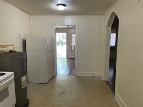 1609 Iola Dr in Valdosta, GA - Foto de edificio - Building Photo