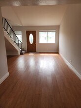 290 Tim Bell Rd in Waterford, CA - Building Photo - Building Photo