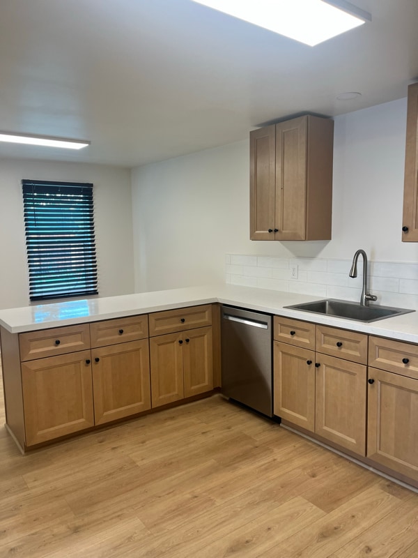 7050 Sycamore Rd in Atascadero, CA - Building Photo - Building Photo