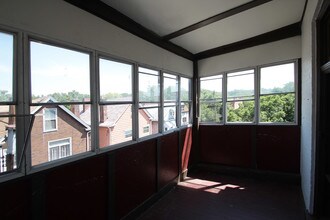228 Union St, Unit 9 in Pittsburgh, PA - Building Photo - Building Photo