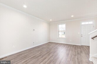 1815 Bird Run in Frederick, MD - Building Photo - Building Photo