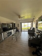 5255 Coronado Pkwy in Cape Coral, FL - Building Photo - Building Photo