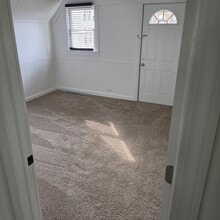 1017 Putnam St in Sandusky, OH - Building Photo - Building Photo