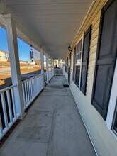 1018 Bramblegate Rd in Hope Mills, NC - Building Photo - Building Photo