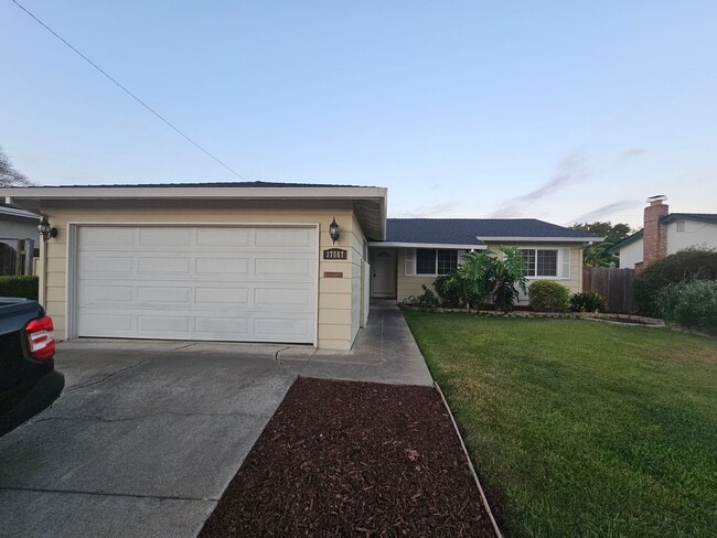 property at 37087 Shasta St