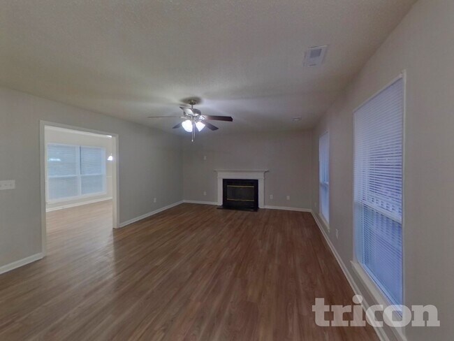 9320 Amy Dr in Charlotte, NC - Building Photo - Building Photo