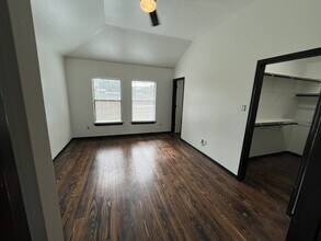 1904 Davis St in Houston, TX - Building Photo - Building Photo