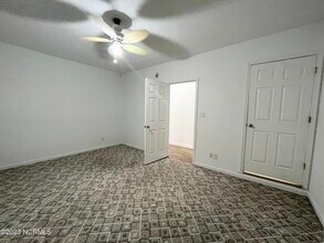 115 Market St-Unit -A in Hertford, NC - Building Photo - Building Photo