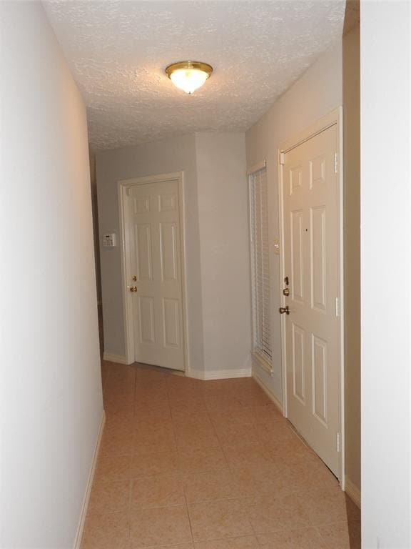 19902 Bishops Gate Ln in Humble, TX - Building Photo - Building Photo