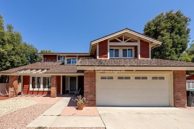 property at 13821 Davenport Ave