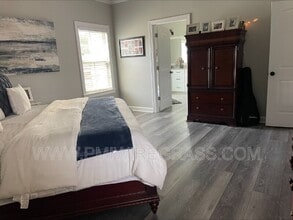 117 Crest Hill Dr in Enterprise, AL - Building Photo - Building Photo