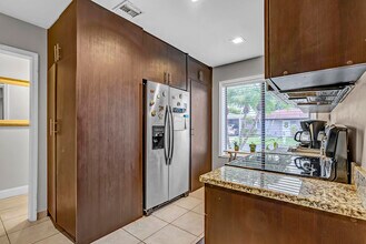14702 Wildflower Ln in Delray Beach, FL - Building Photo - Building Photo