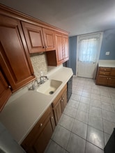 44 Knowlton St in Gardner, MA - Building Photo - Building Photo