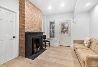 1166 North Ave in Beacon, NY - Building Photo - Building Photo