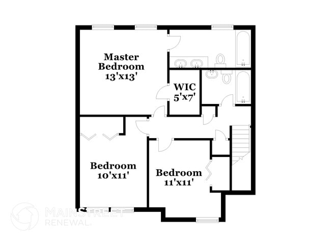 14 Grosbeak Ln in Durham, NC - Building Photo - Building Photo
