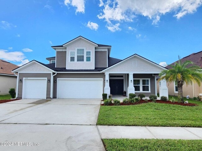 property at 2069 Arden Forest Pl