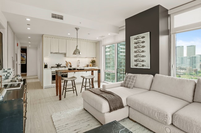 352 N Union Ave in Chicago, IL - Building Photo - Building Photo