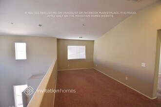 7088 Verdugo Pl in Fontana, CA - Foto de edificio - Building Photo