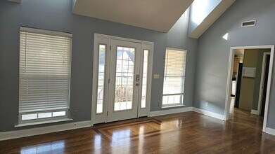 646 Hidden Oaks Dr in Flintstone, GA - Building Photo - Building Photo