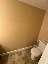 1200 32nd St S in Great Falls, MT - Building Photo - Building Photo