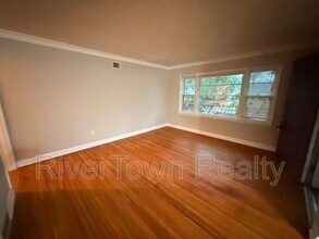 4573 Boyce Rd in Memphis, TN - Building Photo - Building Photo