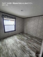 3407 W Mt Hope Ave in Lansing, MI - Building Photo - Building Photo