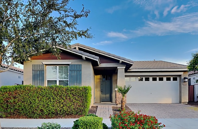 property at 10228 Theorem Dr