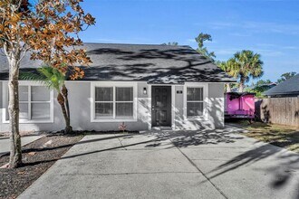 782 LINCOLN Pky in Oviedo, FL - Building Photo - Building Photo
