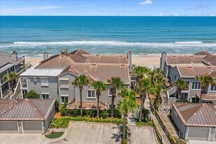 183 Sea Hammock Way in Ponte Vedra Beach, FL - Building Photo