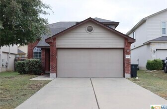 5400 Lions Gate Ln in Killeen, TX - Building Photo - Building Photo