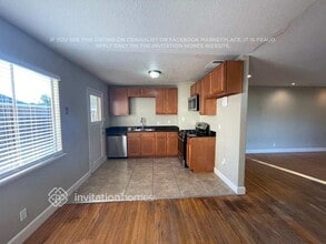 1006 Eisenhower St in Fairfield, CA - Building Photo - Building Photo