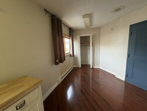 20 Waterloo St in Saint John, NB - Building Photo - Building Photo
